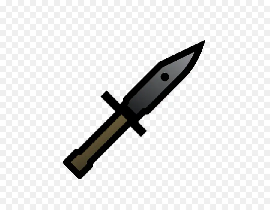 Survivio，Cuchillo PNG