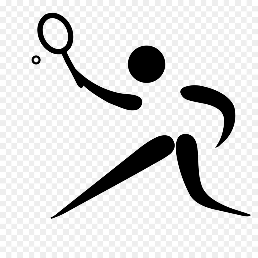 Tenis，Deportes PNG