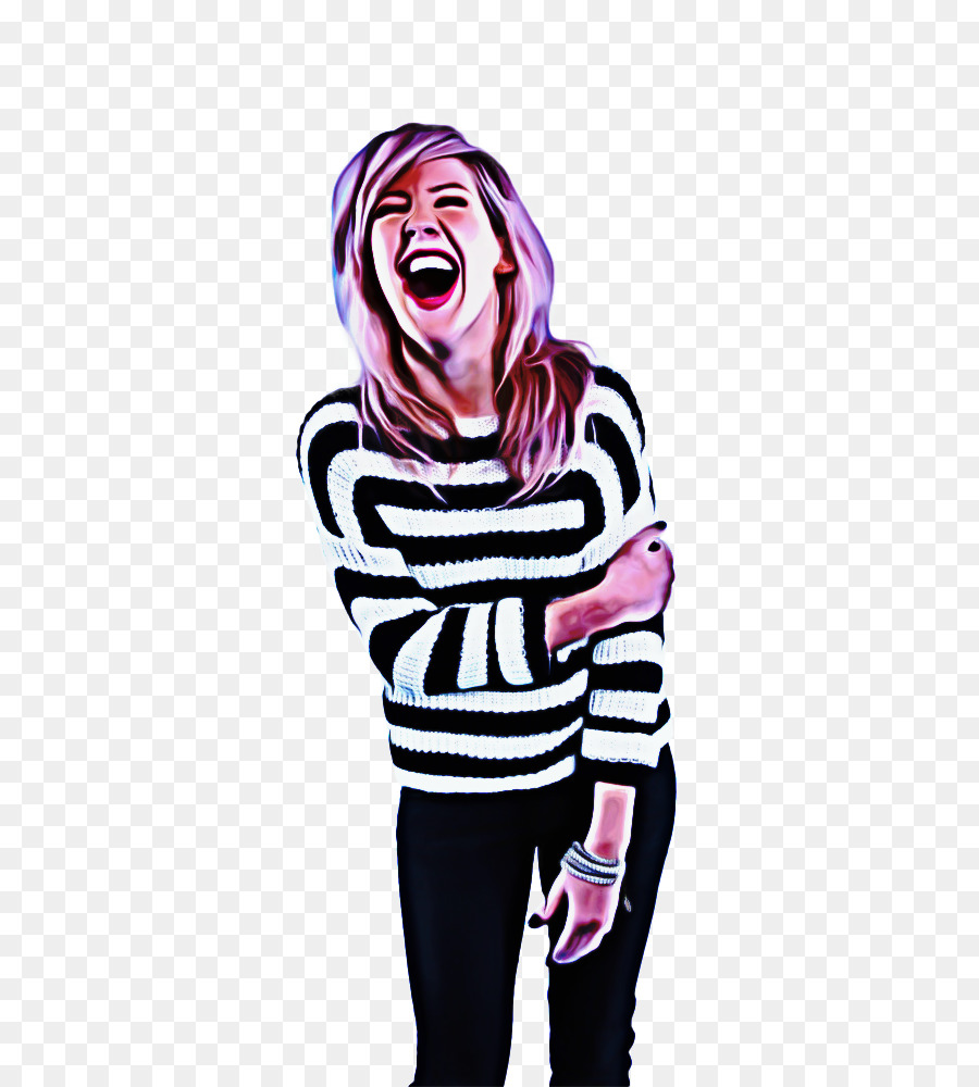 Ellie Goulding，Fondo De Escritorio PNG