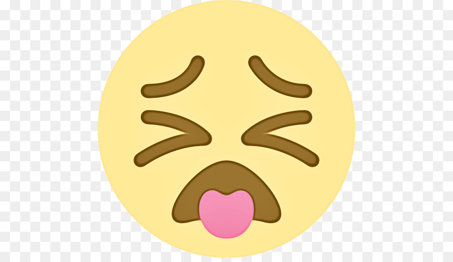 Emoji，La Discordia PNG
