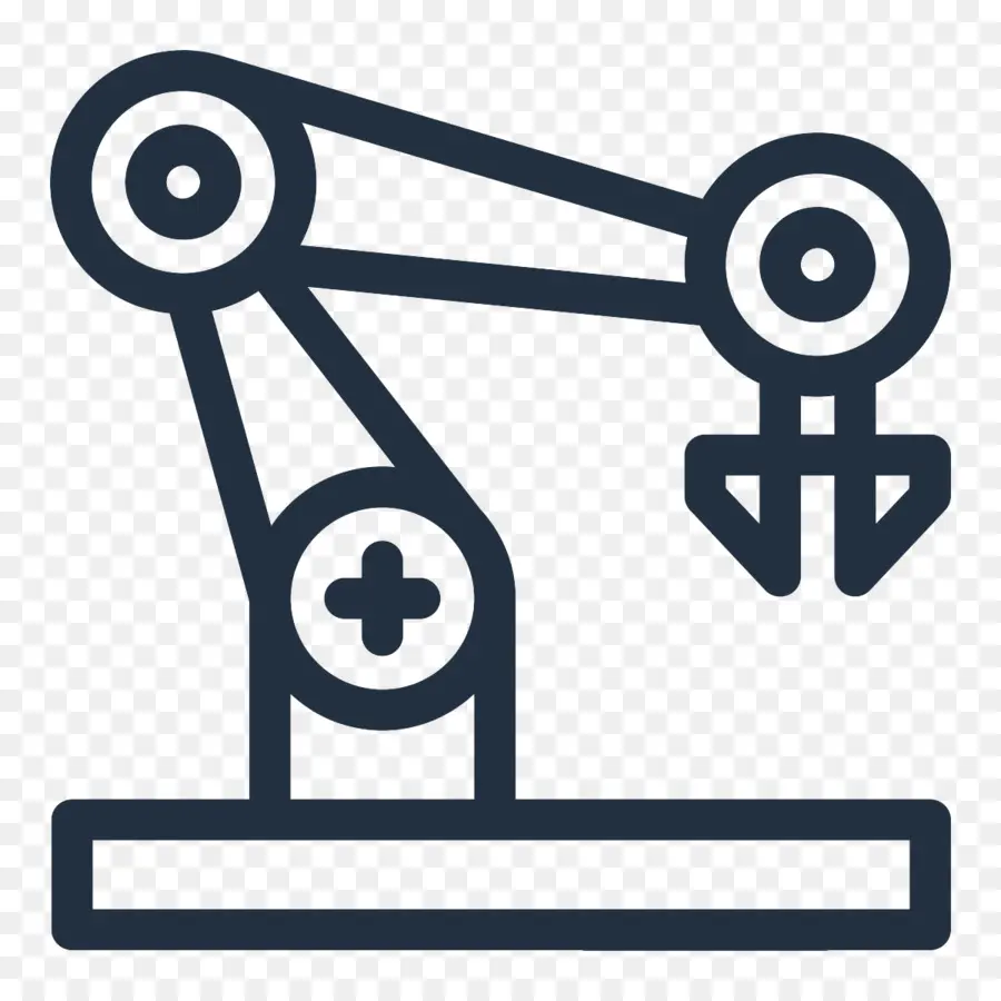 Automatización，Iconos De Equipo PNG