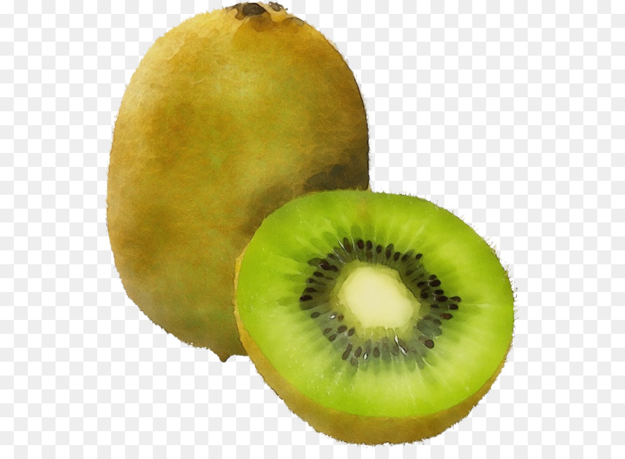 Kiwi，Jugo PNG