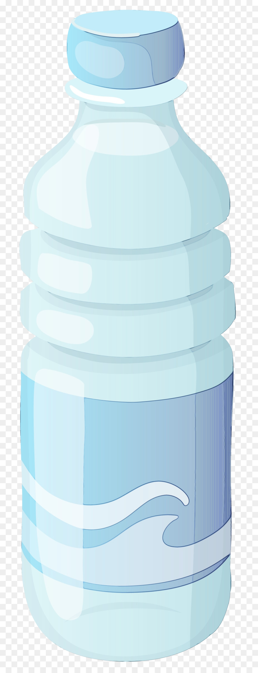 Botellas De Agua，Agua PNG