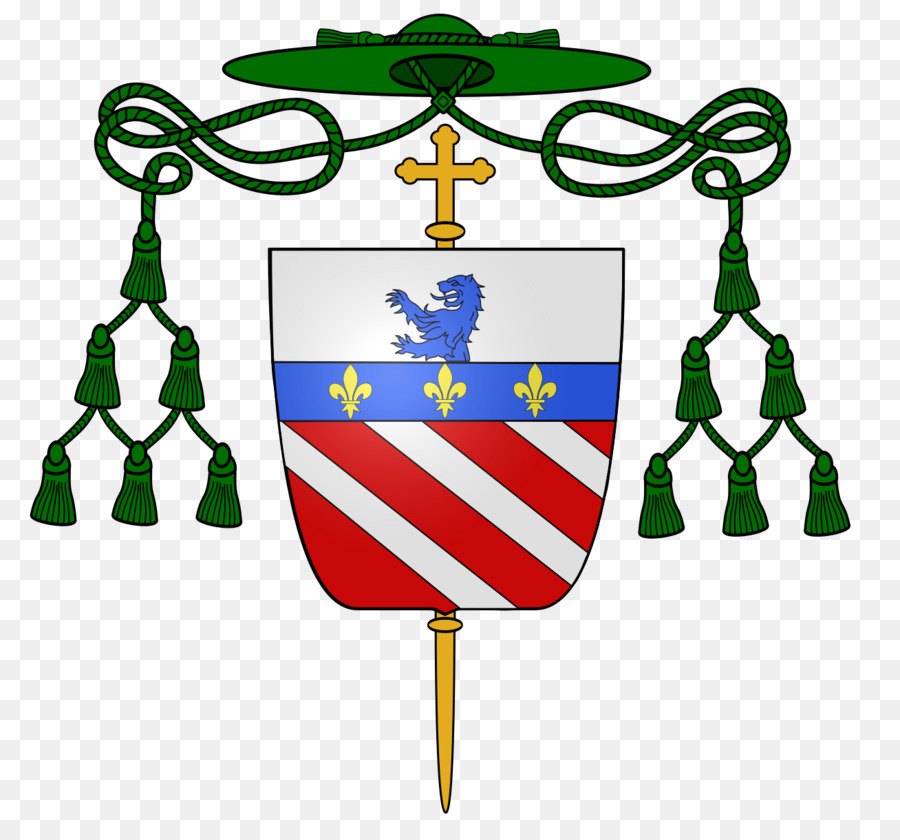 Diócesis De Hamilton，La Diócesis Católica Romana De Matagalpa PNG