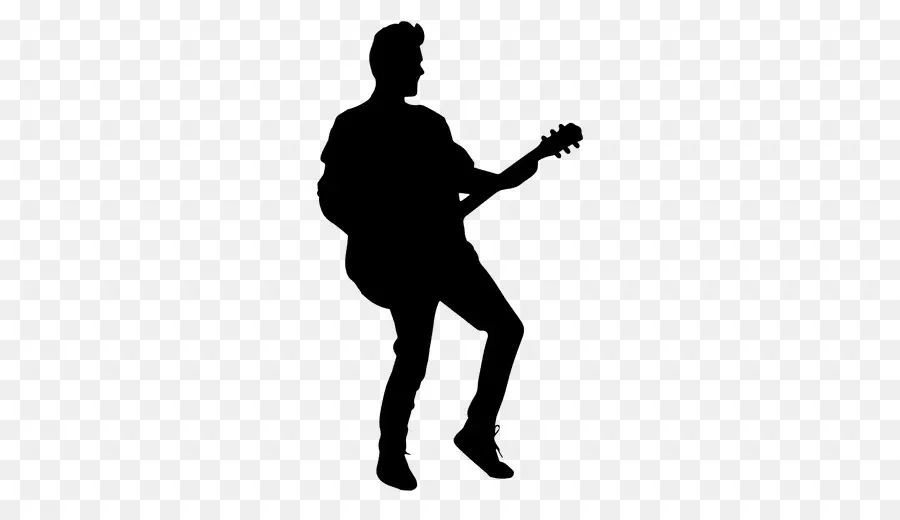 Guitarra，El Guitarrista PNG