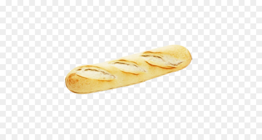 Baguette，Moscú PNG