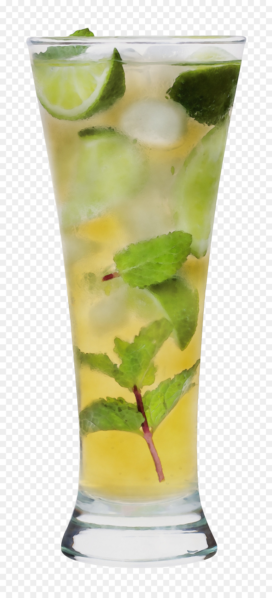 Mojito，Licor PNG