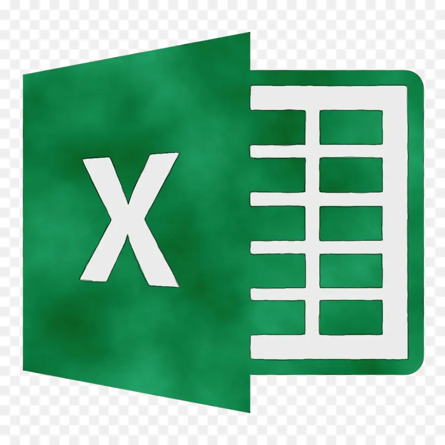 Microsoft Excel，Iconos De Equipo PNG