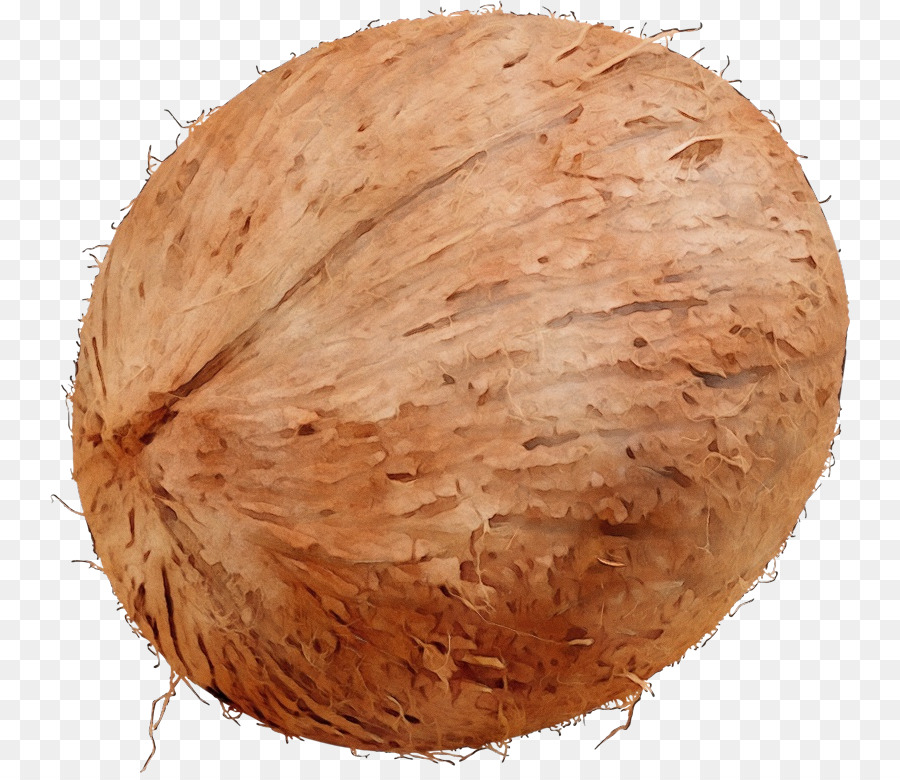 Coco，Agua De Coco PNG