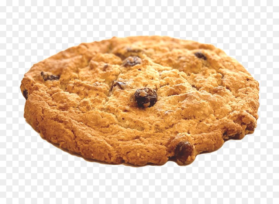 Galletas De Chispas De Chocolate，Galletas PNG