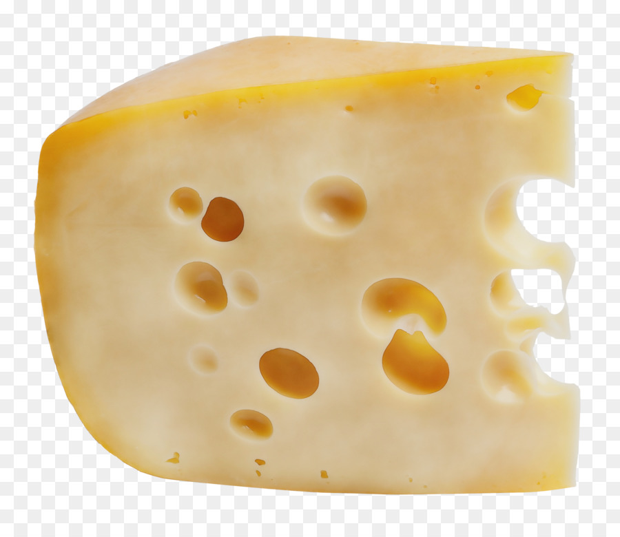 Queso Suizo，Lácteos PNG