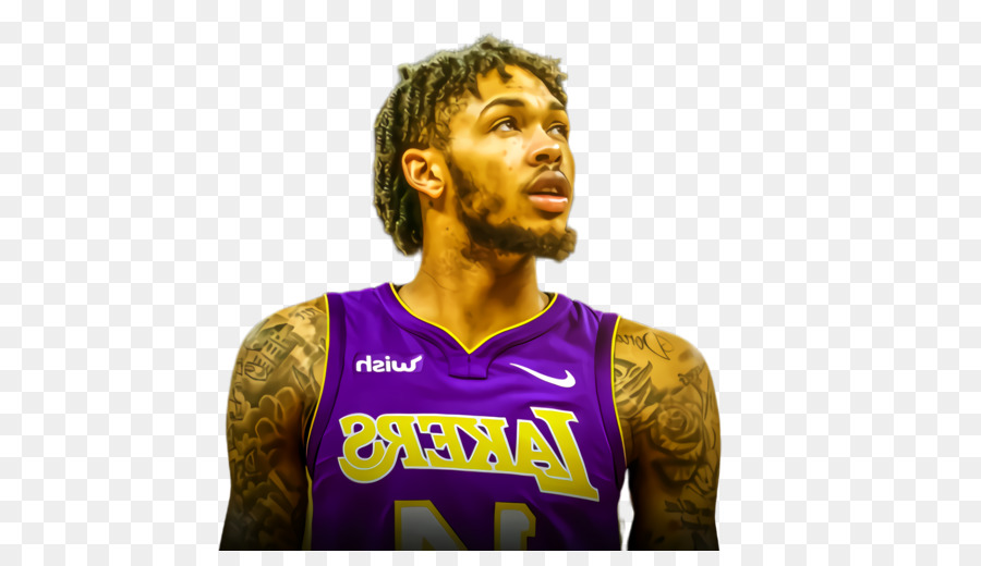 Jugador De Baloncesto，Baloncesto PNG