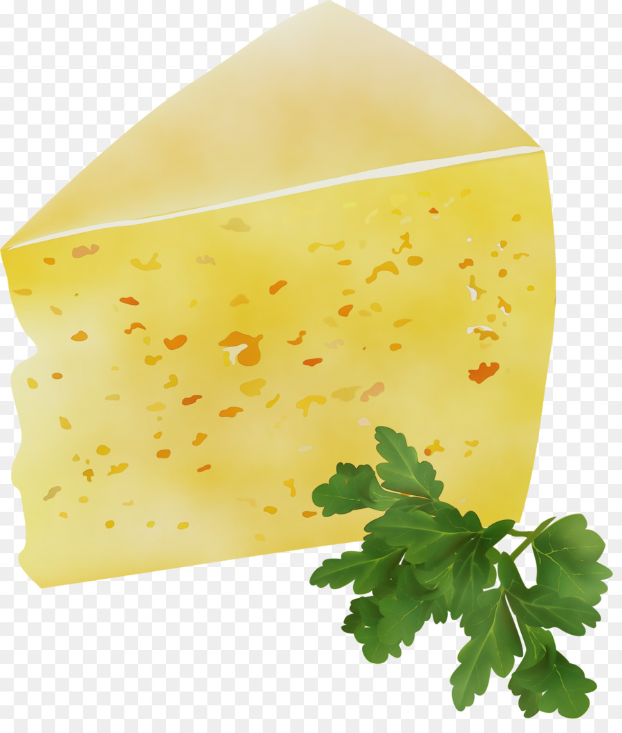 Amarillo，Queso PNG