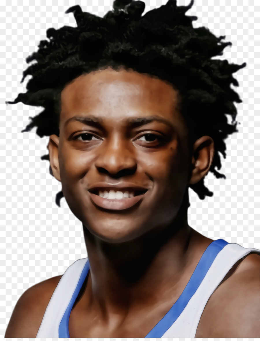 Deaaron Fox，Kentucky Wildcats Baloncesto Para Hombre PNG