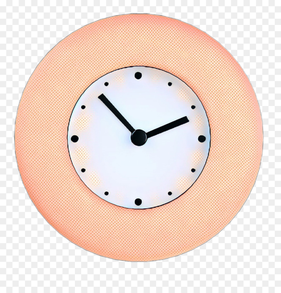 Reloj，Rosa PNG