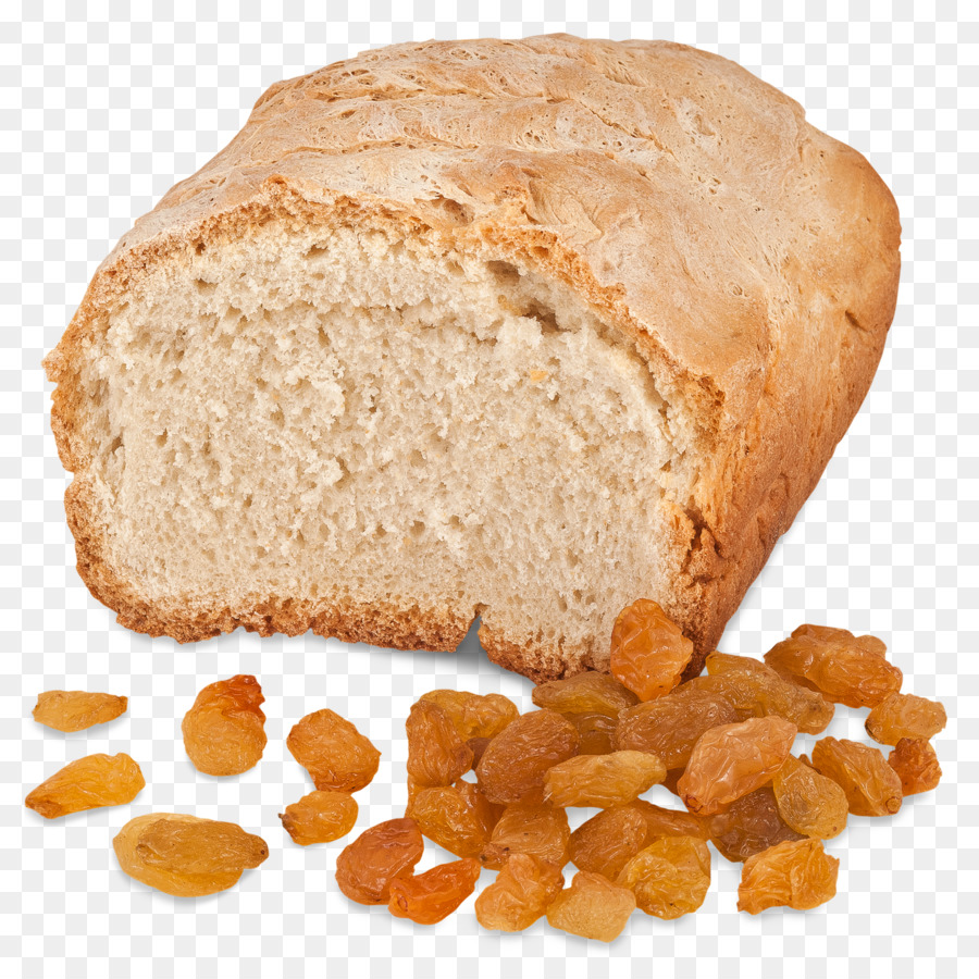 Pan De Centeno，Tortas PNG