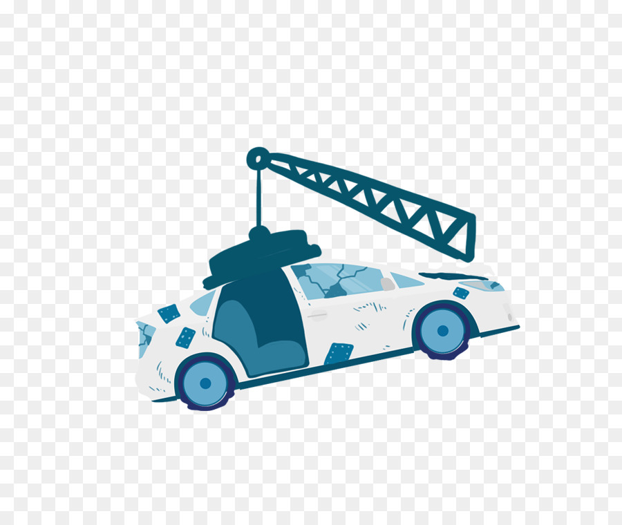 Coche，Modelo De Coche PNG