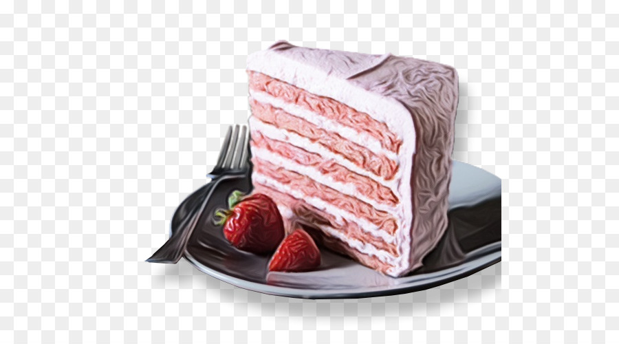 La Carne De Kobe，Frozen Postre PNG