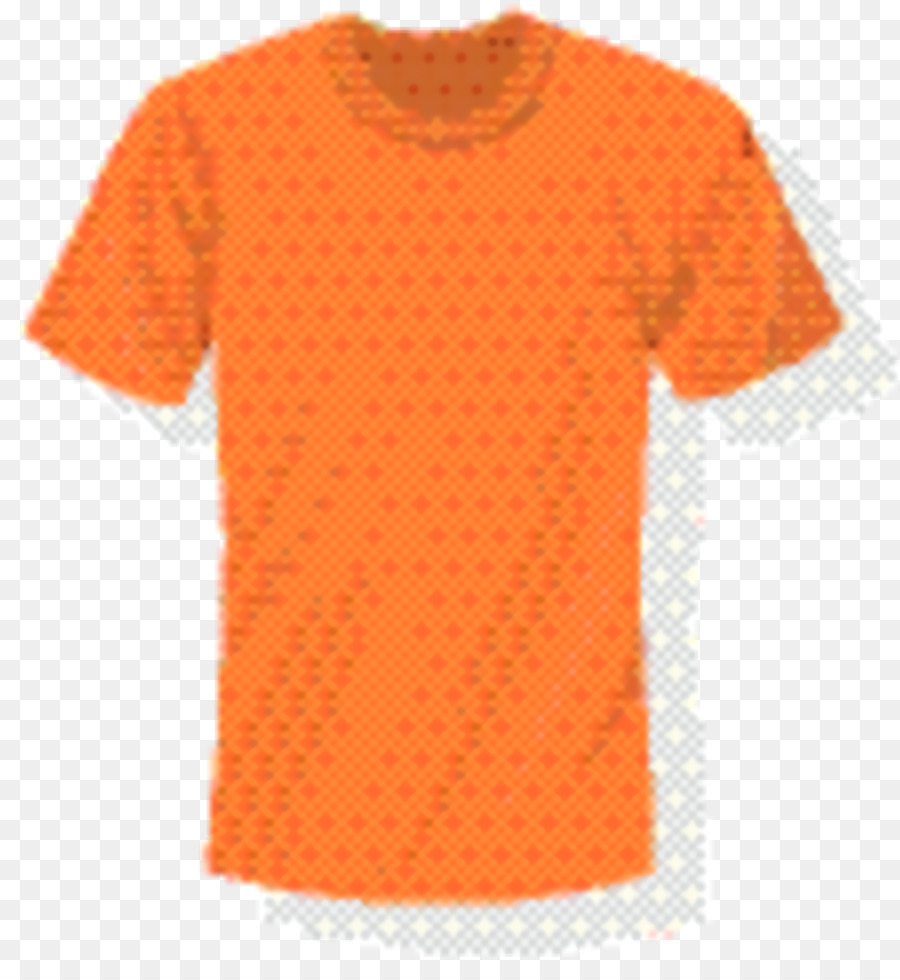 Camiseta，Manga PNG