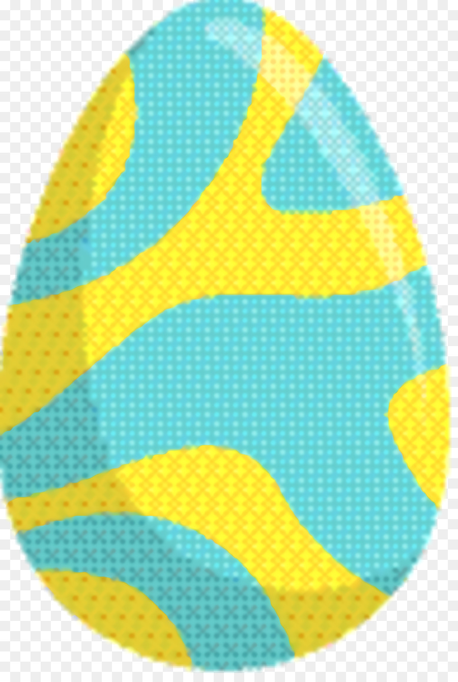 Huevo De Pascua，Pascua PNG