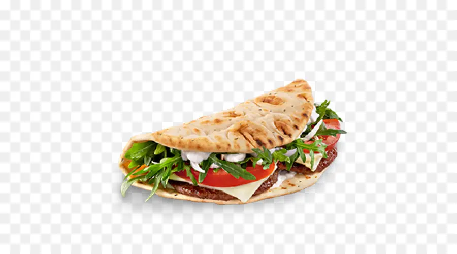 Panini，Mcdonalds PNG