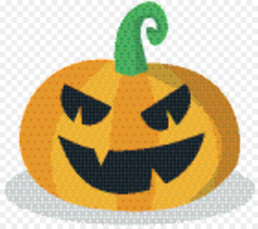 Jackolantern，Entretenimiento PNG