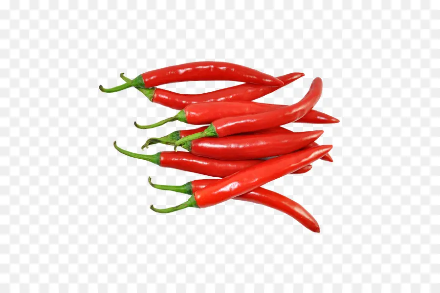 Chiles Rojos Secos，Condimentar PNG