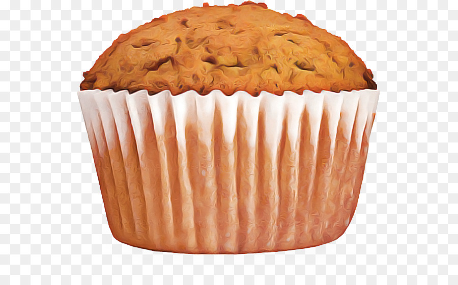 Muffins Americanos，Hornear PNG