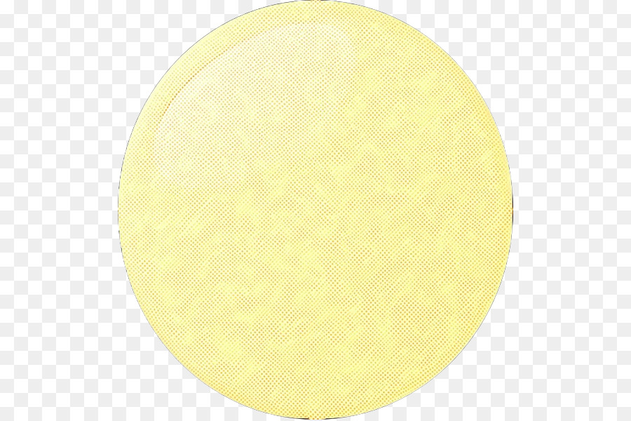 Amarillo，Material PNG