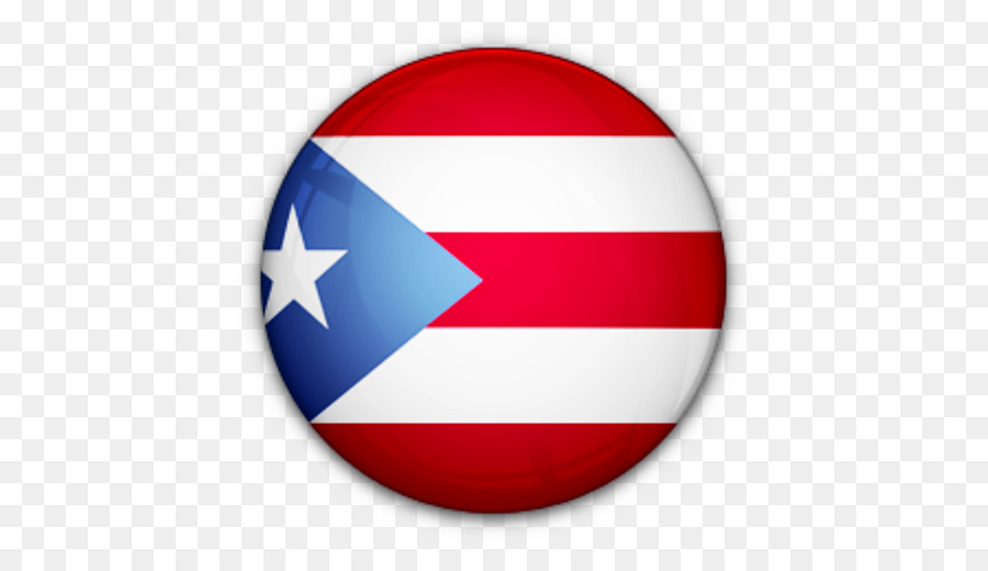 Puerto Rico，Iconos De Equipo PNG