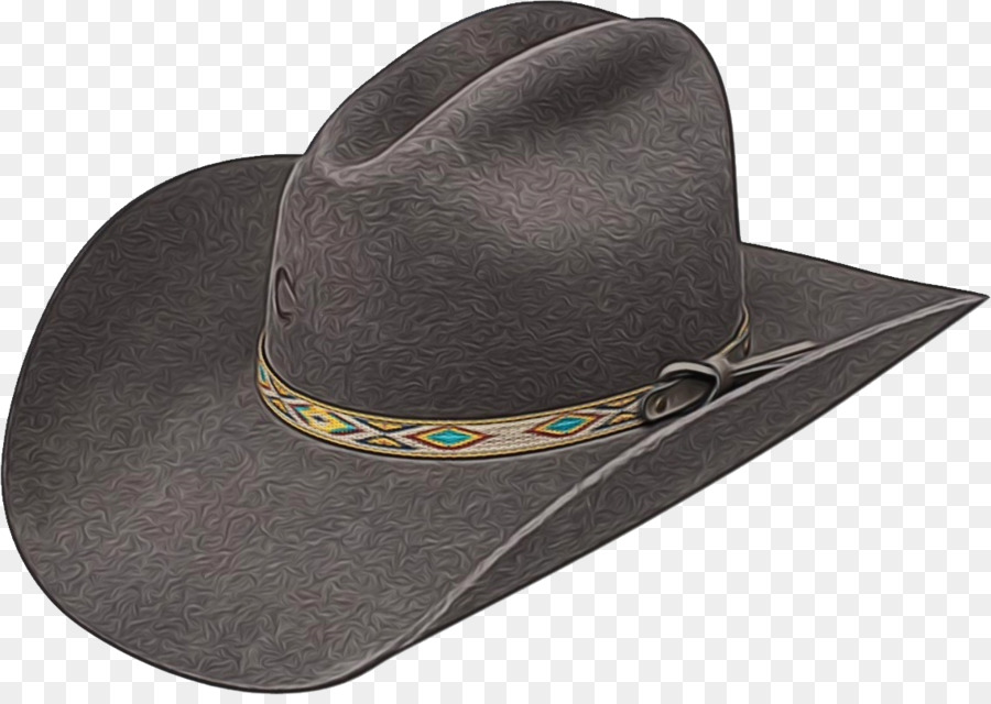 Sombrero，Ropa PNG