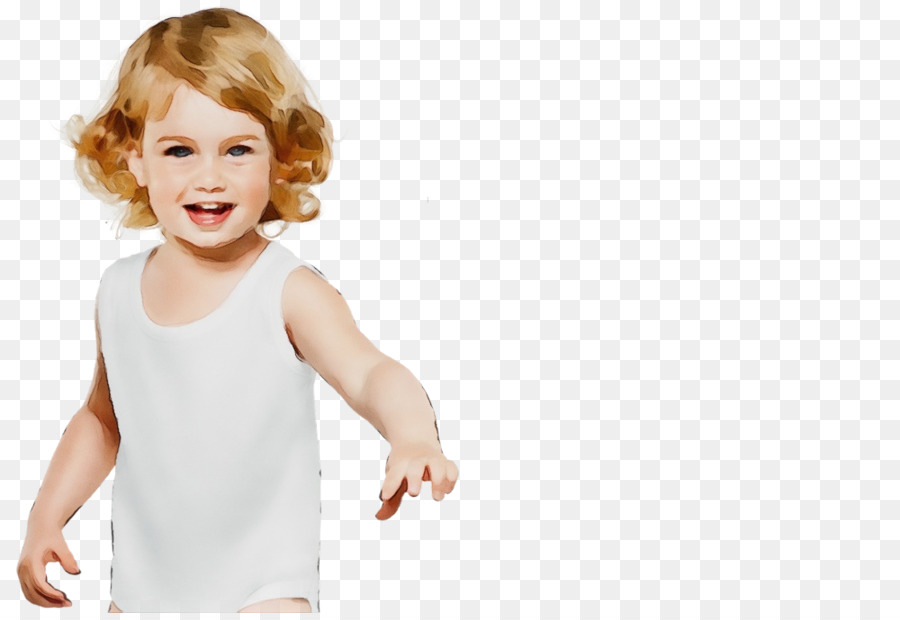 Infantil，La Lindura PNG