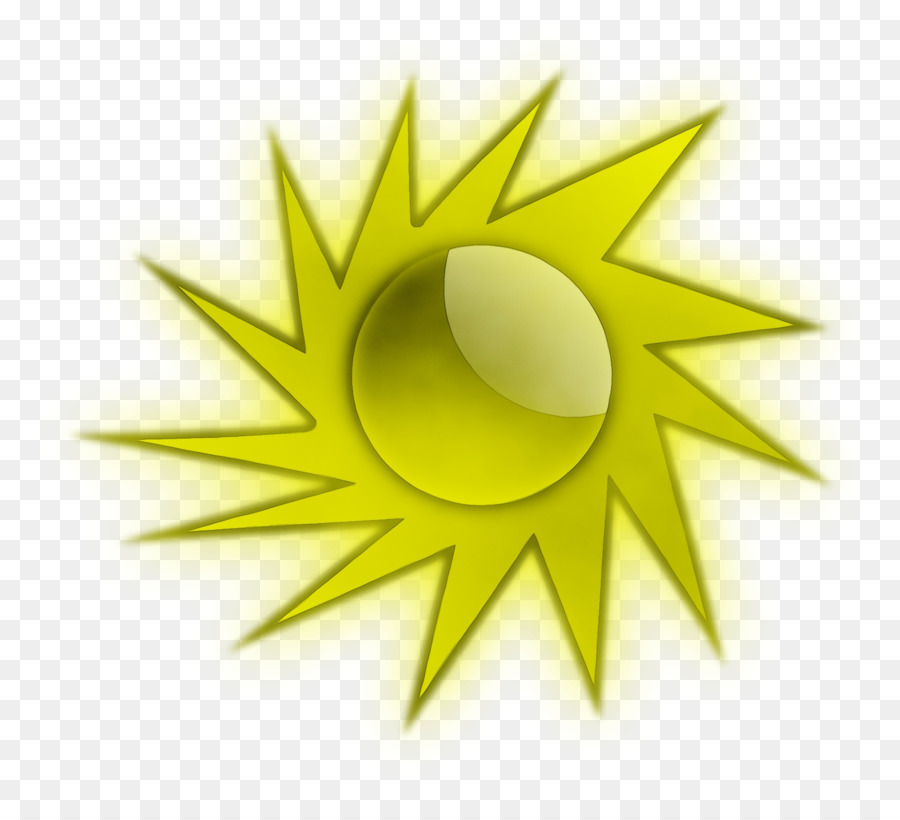 Símbolo Del Amanecer，Sol PNG