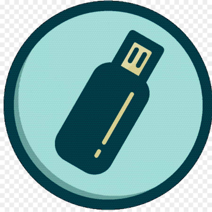 Las Unidades Flash Usb，Ordenador PNG