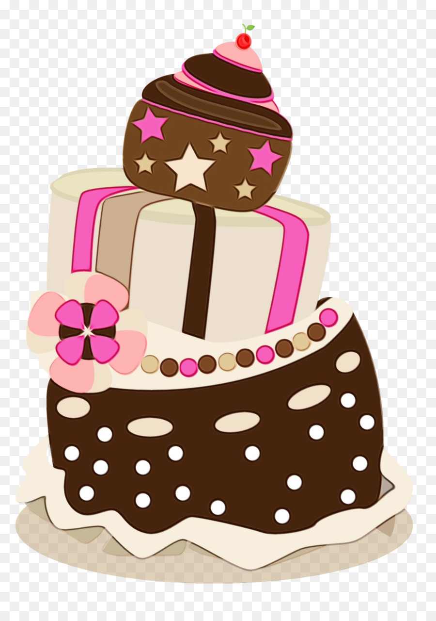 Pastel，Postre PNG