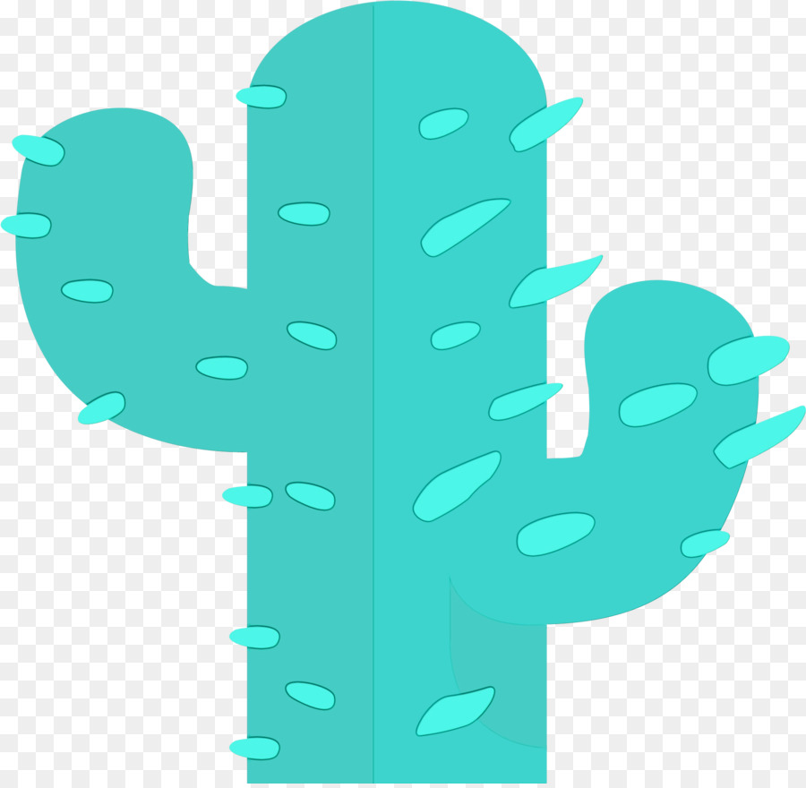 Cactus，Desierto PNG