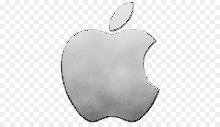 Logotipo De Manzana，Tecnología PNG