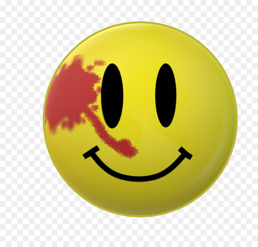 Sonriente，Lesión PNG