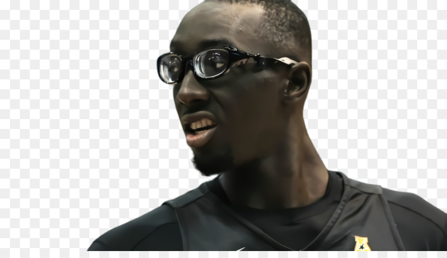 Gafas，Baloncesto Caballero Ucf Caballeros PNG