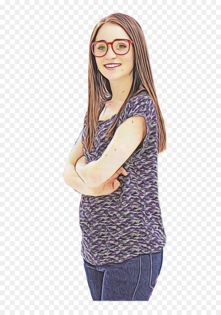 Soy Luna，Karol Sevilla PNG