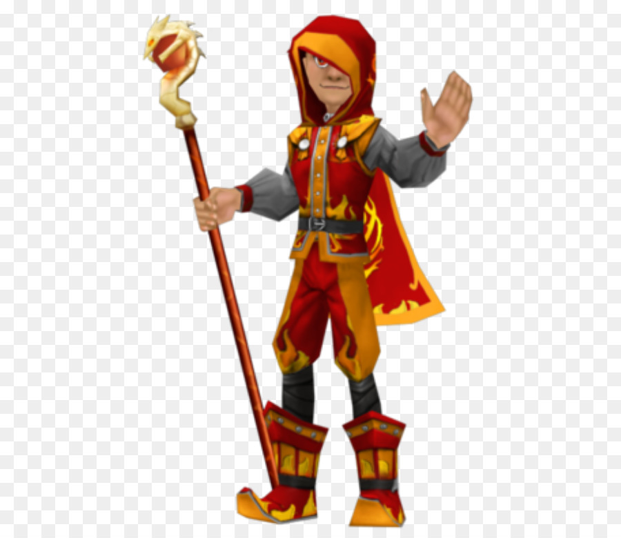 Wizard101，Juego PNG