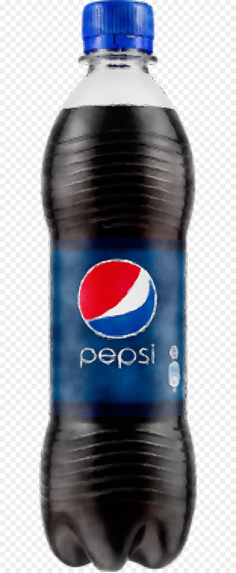 Pepsi，Las Bebidas Gaseosas PNG