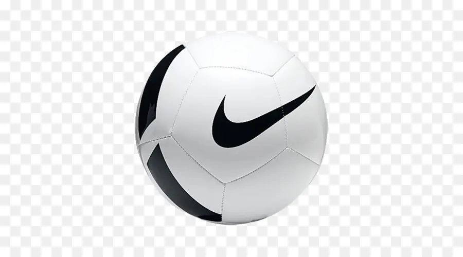 Nike，Nike Cancha De Pelota De Fútbol PNG