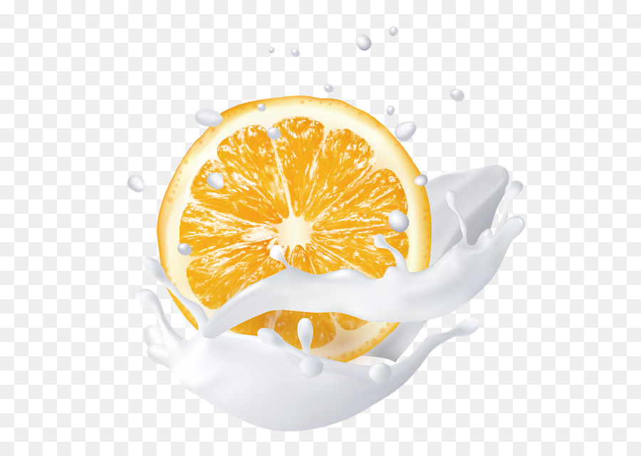 Jugo，La Leche PNG