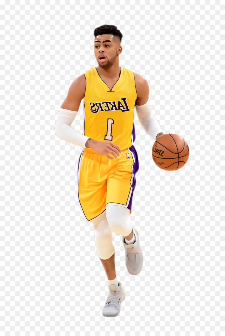 Baloncesto，Pantalones Cortos PNG