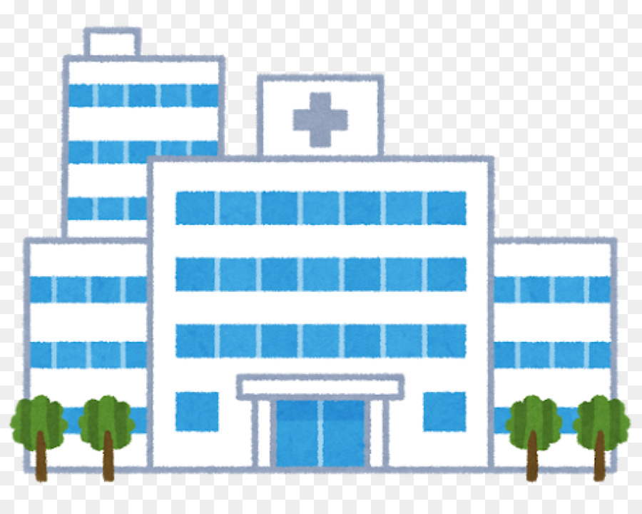 Hospital，Salud PNG