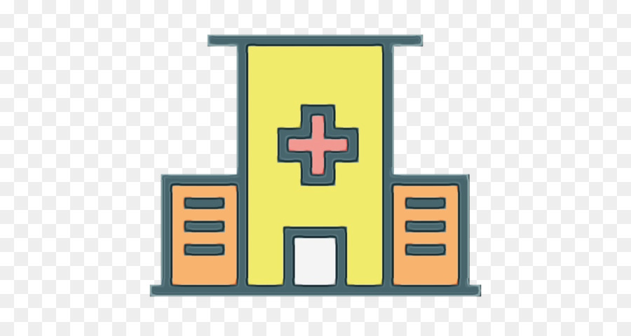 Iconos De Equipo，Medicina PNG