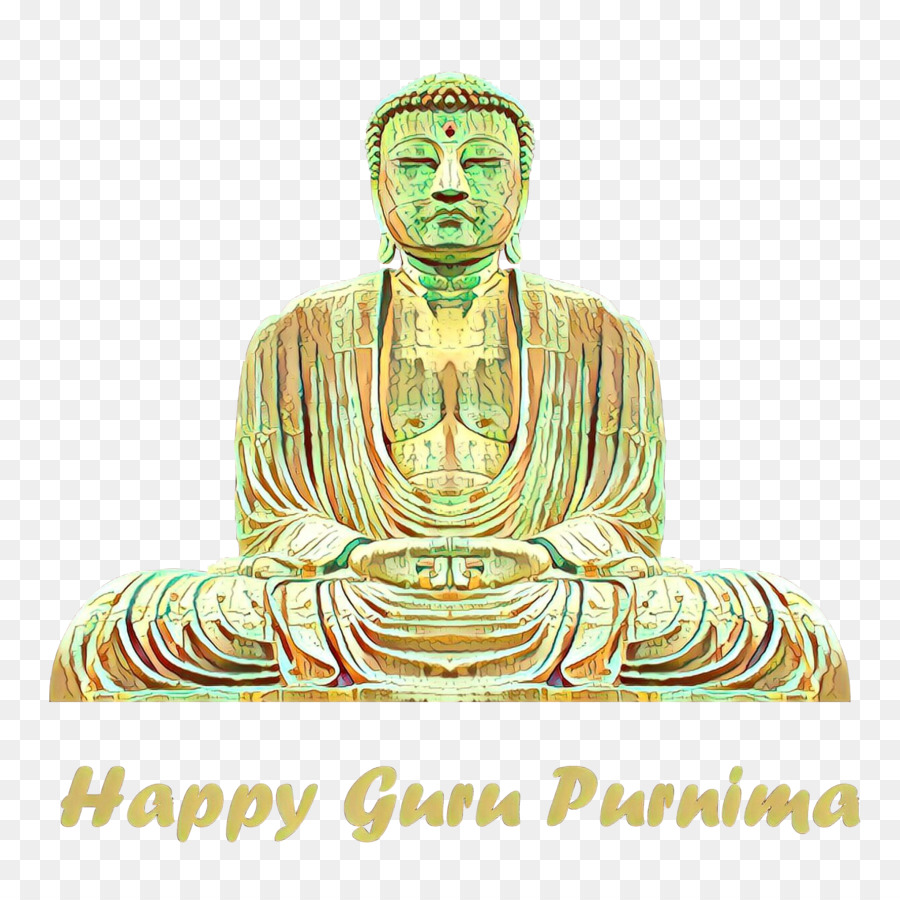 Gautama Buda，Agarwal Escuela Pública PNG