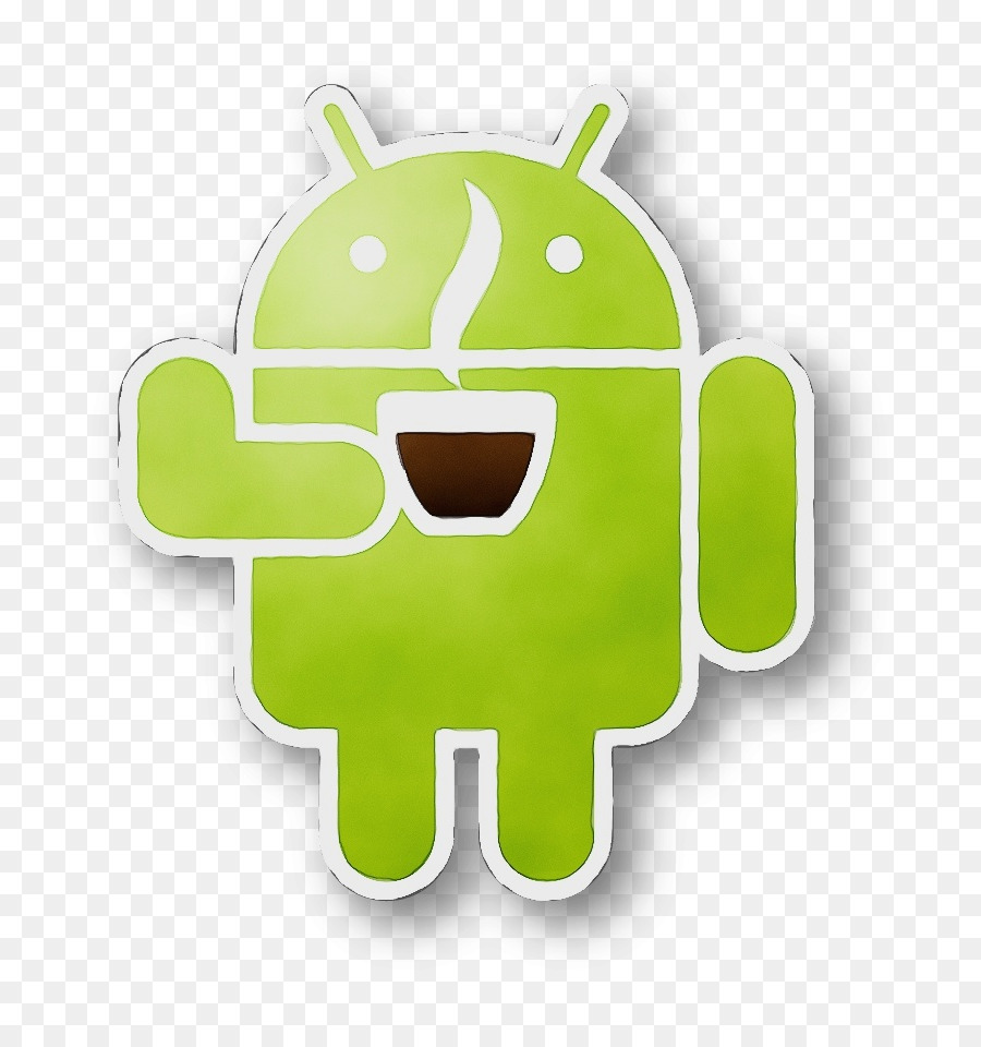 Teléfonos Móviles，Android PNG