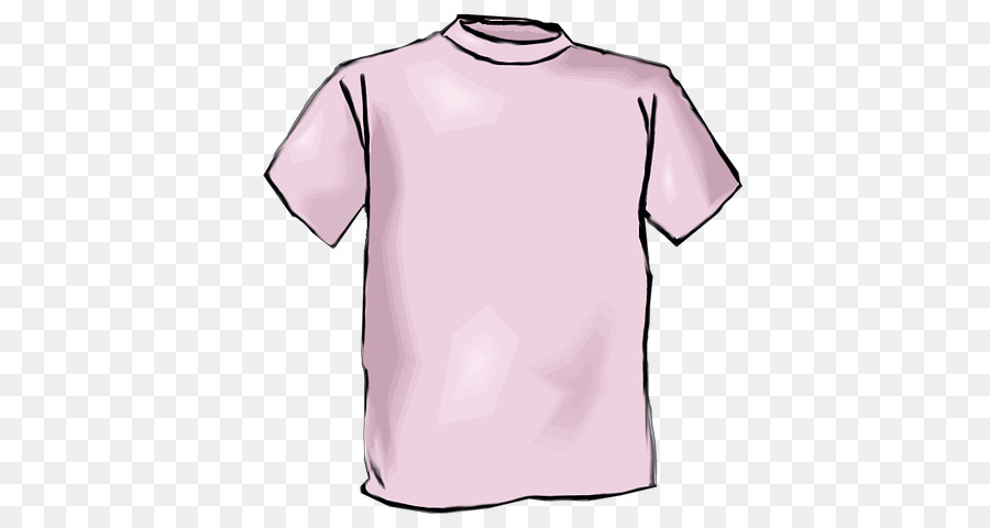 Camiseta，Xpress Personallogistik Gmbh PNG